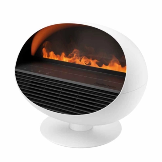 diffuseur dâ€™arã´mes, chauffage & cheminã©e ã©lectrique - air and me - ld