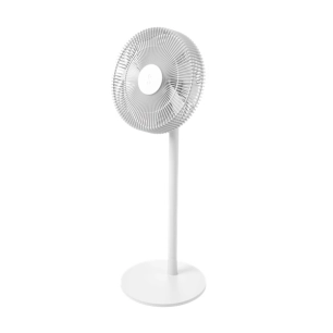 ventilateur finn mobile â€“ nomade, silencieux & sans fil - air and me - ld