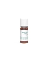 huile essentielle de menthe poivrã‰e -10 ml - air and me - ld