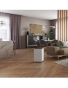 lukas pro â€“ dã©shumidificateur purificateur 50l wi-fi - air and me - ld