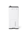 lukas pro â€“ dã©shumidificateur purificateur 50l wi-fi - air and me - ld