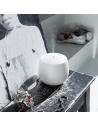 diffuseur de parfum mia blanc - air and me - ld