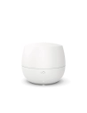 diffuseur de parfum mia blanc - air and me - ld
