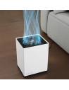 humidificateur noah blanc â€“ puissant, connectã© & ã‰conomique - air and me - ld