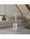 humidificateur dâ€™air oliver blanc â€“ hygiã¨ne & confort - air and me - ld