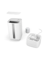 humidificateur dâ€™air oliver blanc â€“ hygiã¨ne & confort - air and me - ld