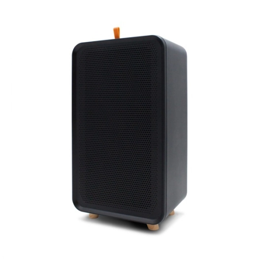 dã©shumidificateur ã  effet peltier orain noir - air and me - ld