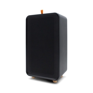 dã©shumidificateur ã  effet peltier orain noir - air and me - ld