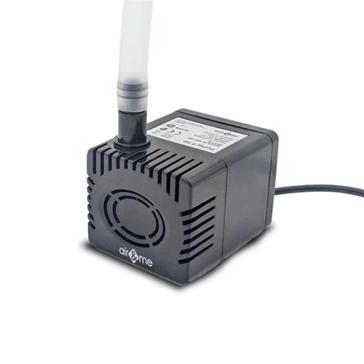 pompe de relevage pour dã©shumidificateur d'air pump it up - air and me - ld