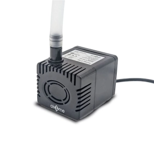 pompe de relevage pour dã©shumidificateur d'air pump it up - air and me - ld