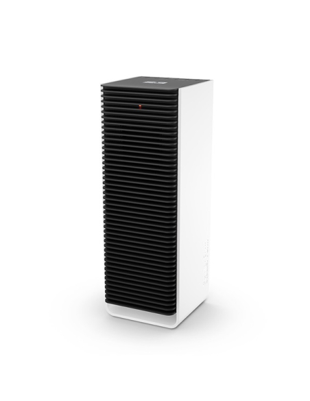 chauffage d'appoint ã©conomique et design sam - air and me - ld