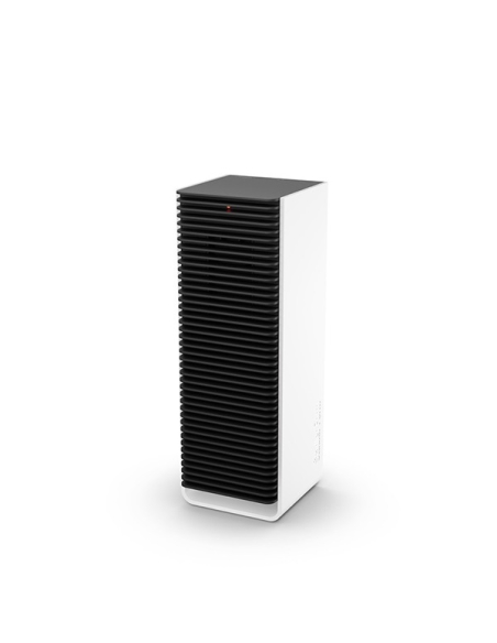 chauffage d'appoint cã©ramique design sam little - air and me - ld