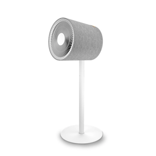 ventilateur design oscillant simon - air and me - ld