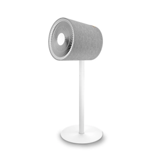 ventilateur design oscillant simon - air and me - ld