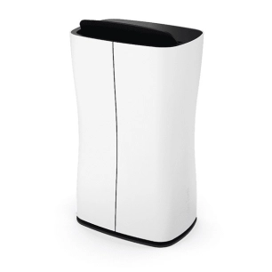 dã©shumidificateur ã  compresseur theo - air and me - ld