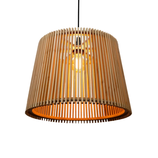 suspension okinawa 40, ø39 x 28 cm