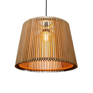 suspension okinawa 40, ø39 x 28 cm