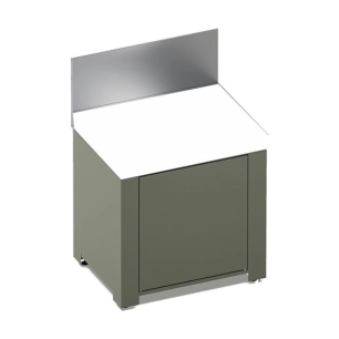 base modulo sauge - eno pem