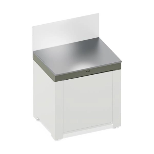 plateau standard sauge - eno pem