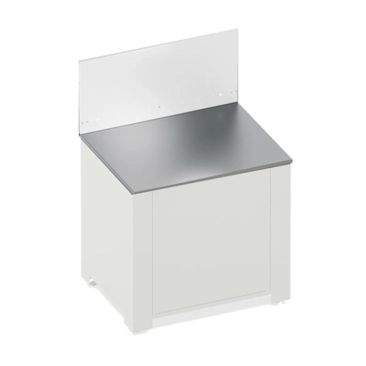 plateau surbaisse sauge - eno pem