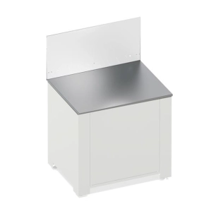 plateau surbaisse sauge - eno pem