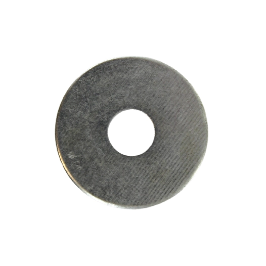 rondelle pour broyeur modèle foxter dt8302 (3603313447462). origine: 8wa-062215d