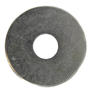 rondelle pour broyeur modèle foxter dt8302 (3603313447462). origine: 8wa-062215d