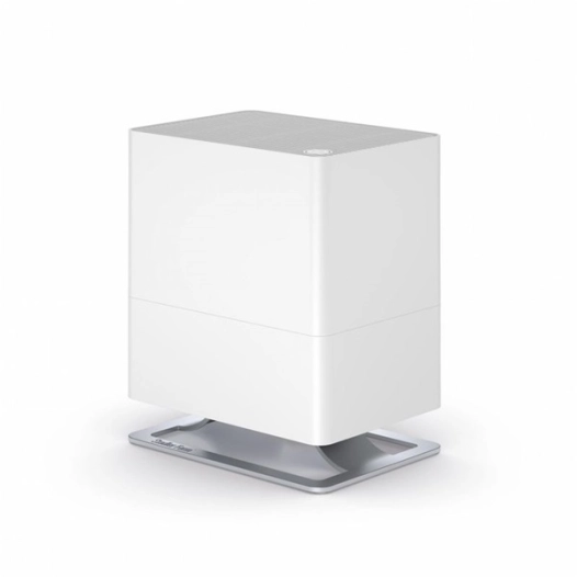 humidificateur par ã©vaporation oskar little blanc - air and me - ld