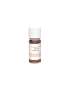 huile essentielle d'orange douce - 10 ml - air and me - ld