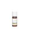 mã©lange d'huiles essentielles relax - 10 ml - air and me - ld