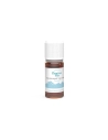 composition pour diffuseur respirer - 10 ml - air and me - ld
