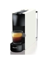 nespresso essenza 19bars 0,6l 2 tailles de dosage ultracompacte blanc - gpe seb france - krups