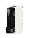 nespresso essenza 19bars 0,6l 2 tailles de dosage ultracompacte blanc - gpe seb france - krups