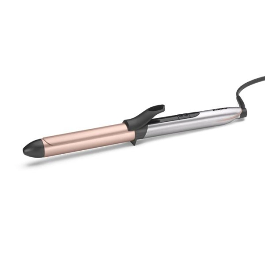 babyliss fer à boucler - cosmos - c263e - babyliss