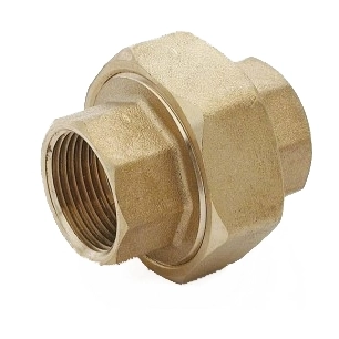 raccord union 3p ff 20x27