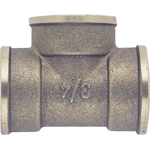 te egal laiton f 50x60