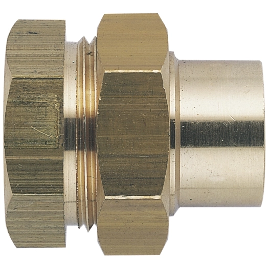 raccord union 18-f15x21 340gcu