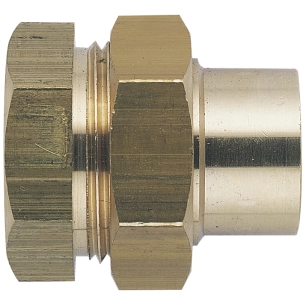 raccord union 18-f15x21 340gcu