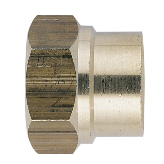manchon laiton 14-f15x21 270gc
