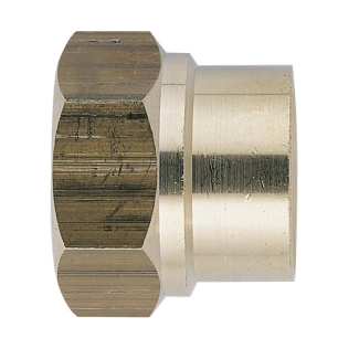 manchon laiton 28-f20x27 270gc