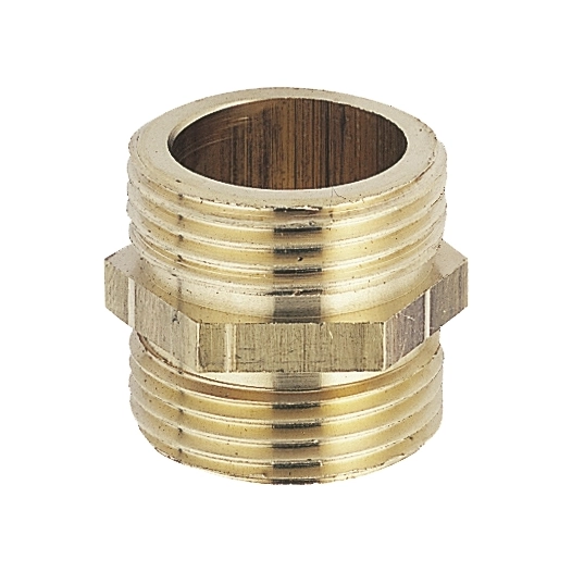 mamelon laiton mm 12x17