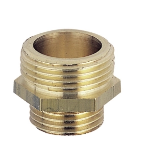 mamelon reduit mm 05x10-08x13