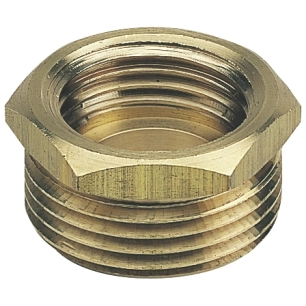 reduction 6pans m12x17-f05x10