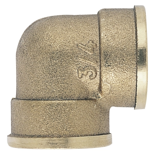 coude 90° laiton ff 20x27