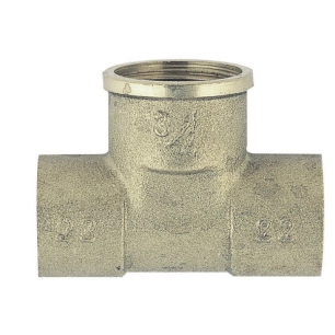 te mixte laiton 12-f15x21-12