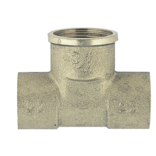 te laiton 18-f15x21 130gcu