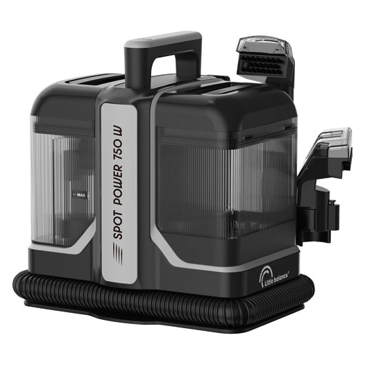 detacheur spot power 750 - little balance