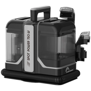 detacheur spot power 750 - little balance