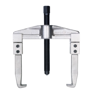 extracteur série 2400 à 2 bras, 30 - 135 x 102 mm