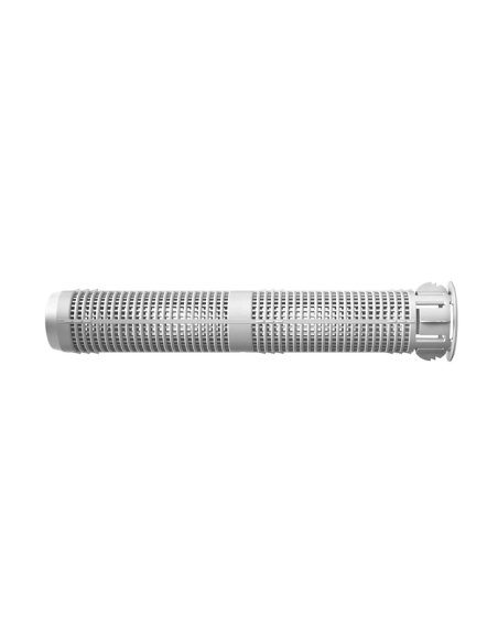 Tamis Plastique Fischer H12x50k Optimisation du scellement chimique pour matériaux creux - FISCHER